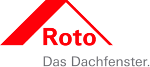 Roto Dachfenster