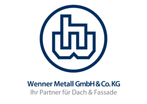 Wenner Metal Partner für Dach und Fassade